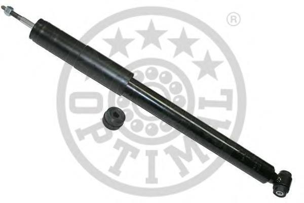 Амортизатор задній A1316G Optimal