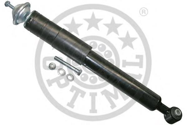 Амортизатор задній A1321G Optimal