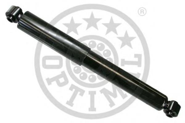 Амортизатор задній A1278G Optimal