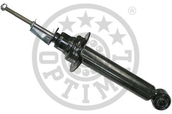 Купити A1347G Optimal Амортизатор передньої підвіски