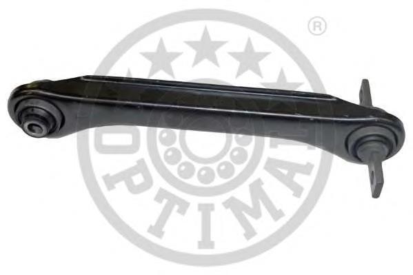 Важіль підвіски задній правий Optimal G5775 ціна, від 20.13 USD