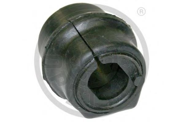 F86594 Optimal Втулка стабілізатора переднього