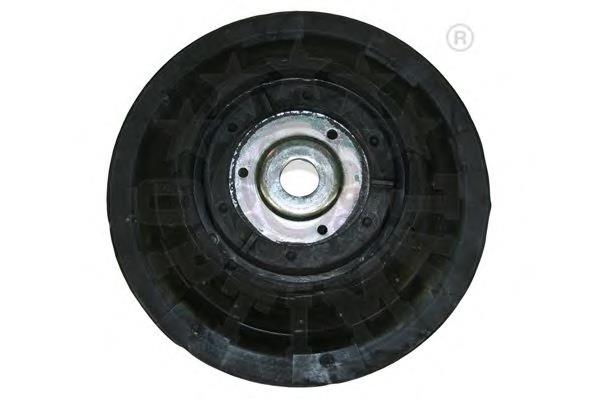 F86540 Optimal Кріплення переднього амортизатора