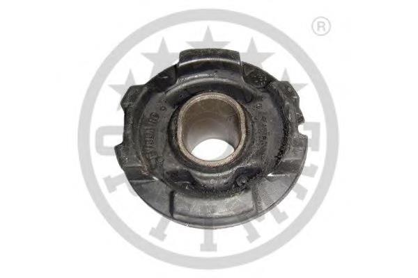 Купити F86759 Optimal Сайлентблок передній балки/підрамника