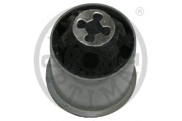 Купити F86679 Optimal Сайлентблок задньої балки
