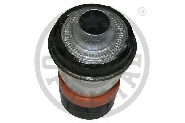 Елементи кріплення Optimal F86715 ціна, від 12.17 USD