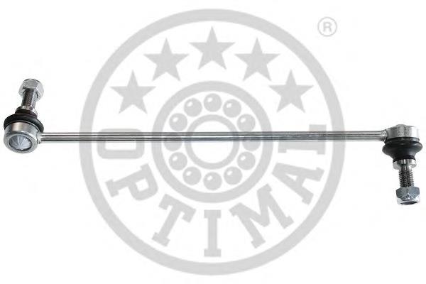 Купити G71294 Optimal Лінк стабілізатора, переднього, лівий