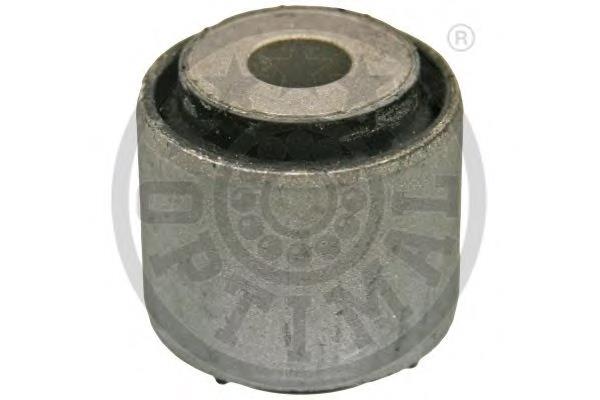 Сайлентблок цапфи задньої Optimal F86145 ціна, від 5.38 USD