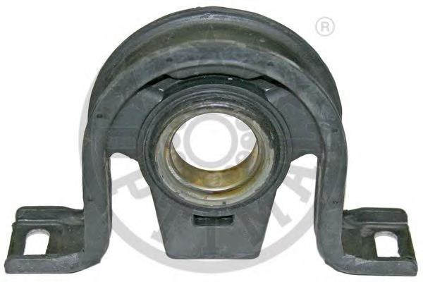 Підвісний підшипник карданного валу Optimal F86240 ціна, від 38.99 USD