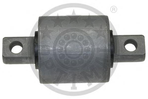 Сайлентблок переднього важеля F86718 Optimal