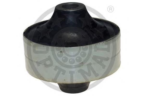Купити F86729 Optimal Сайлентблок передньої підвіски
