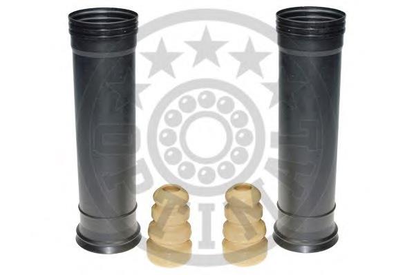Купити AK735218 Optimal Пильник заднього амортизатора