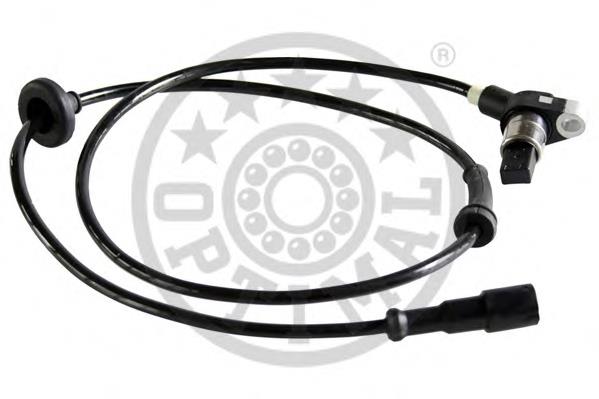 Купити 06S047 Optimal Сенсор АБС