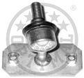 Купити G71142 Optimal Яйця стабілізатора переднього