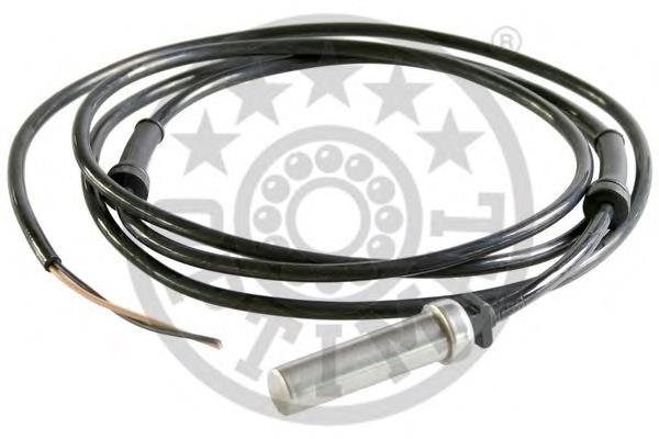 Датчик АБС передній 06S153 Optimal