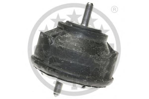 F86943 Optimal Права подушка мотора