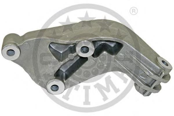 7737417 Fiat/Alfa/Lancia Блок електронного управління