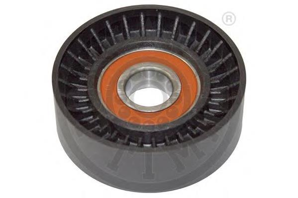Купити 0N1529S Optimal Натяжний ролик