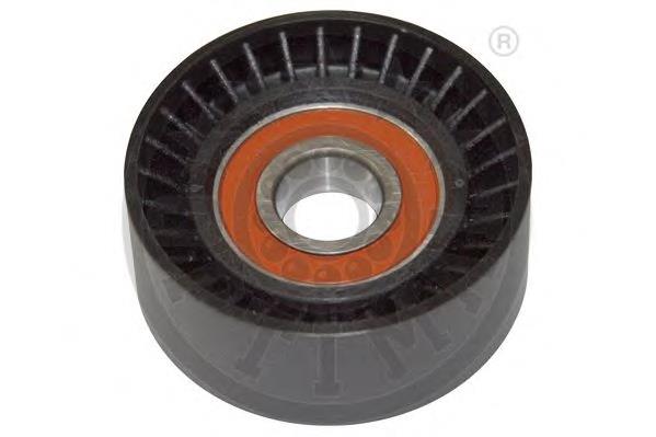 Купити 0N1526S Optimal Натяжний ролик