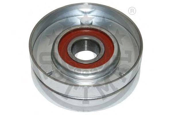 Купити 0N1538S Optimal Натяжний ролик