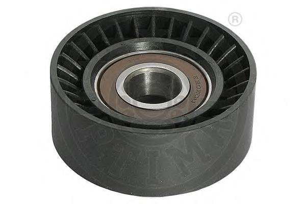Купити 0N1503S Optimal Натяжний ролик