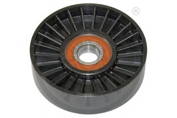Купити 0N1485S Optimal Натяжний ролик