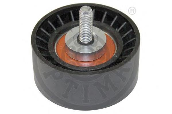 Купити 0N1489S Optimal Натяжний ролик