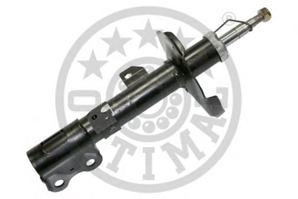 Амортизатор передньої підвіски, лівий Optimal A3243GL ціна, від 57.93 USD