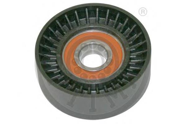 Купити 0N1041S Optimal Натяжний ролик