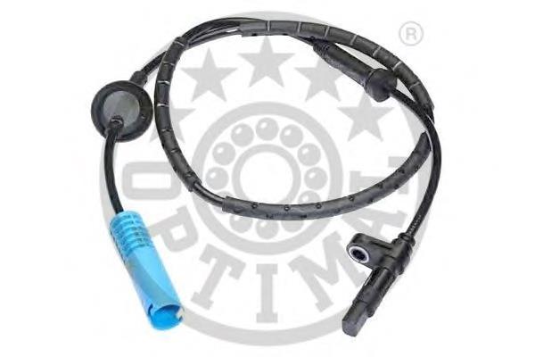 Передній датчик ABS Optimal 06S135