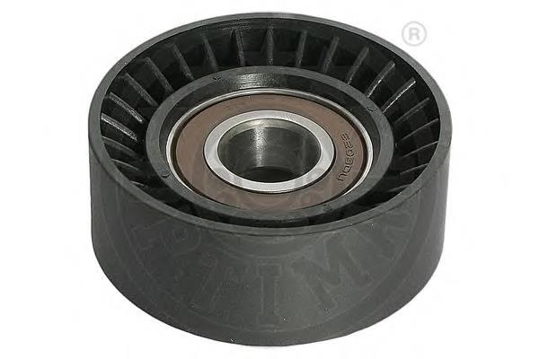Натяжний ролик 0N1391S Optimal