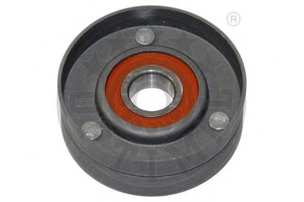 Купити 0N1459S Optimal Натяжний ролик