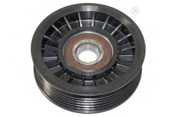 Купити 0N1438S Optimal Натяжний ролик
