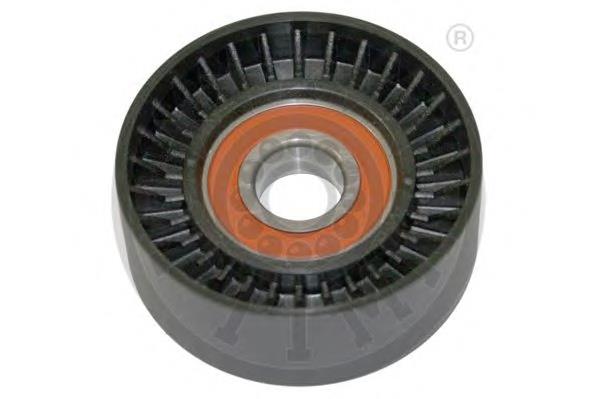Натяжний ролик 0N1443S Optimal