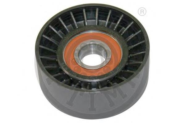 Купити 0N1483S Optimal Натяжний ролик
