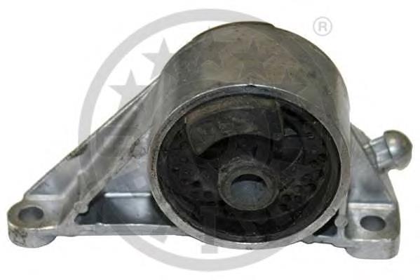 Передня опора двигуна Sasic 2706282
