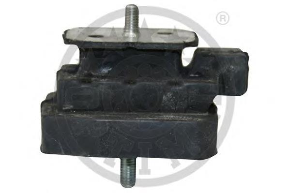 F87036 Optimal Опора кпп