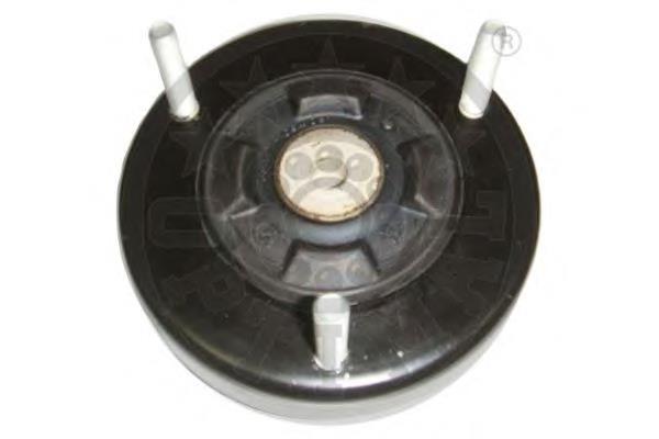 F86782 Optimal Опора амортизатора