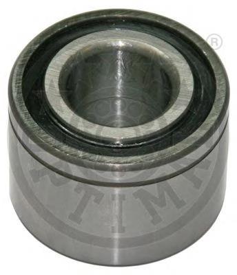 Купити 0N565592 Optimal Підшипник натягувача приводного ременя