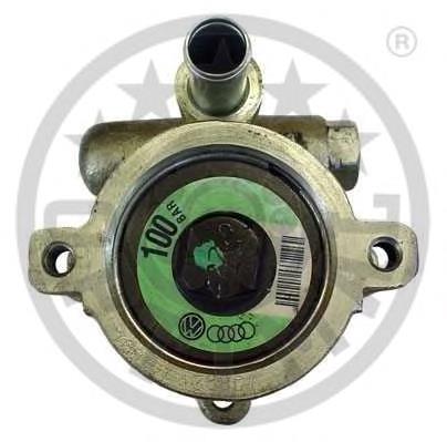 Купити JPR908 TRW Насос гідравліки
