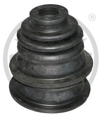 Купити M860860 Optimal Пильник ШРКШ внутрішній, лівий