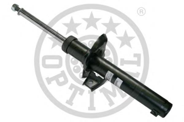Амортизатор передній A3455G Optimal