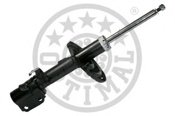 A3227GL Optimal Ліва передня стійка