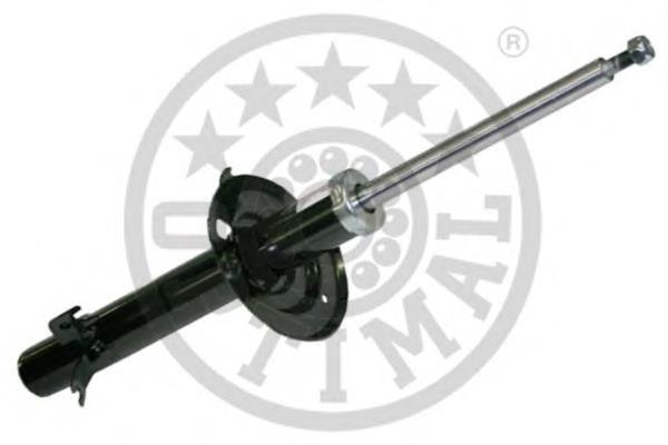 Амортизатор передньої підвіски, лівий Optimal A3235GL ціна, від 39.84 USD