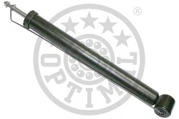 Амортизатор задній A1475G Optimal