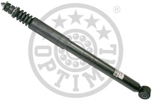 Амортизатор задній A1479G Optimal