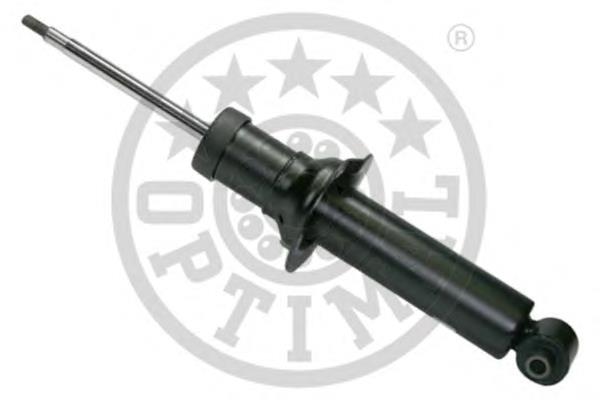 Амортизатор задній A1470G Optimal
