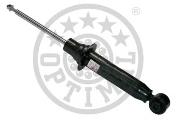 Стойка амортизатора передняя Optimal A1469G ціна, від 43.72 USD