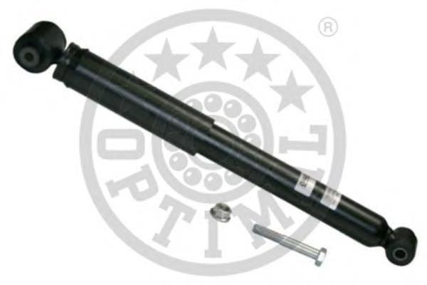 Купити A1848G Optimal Стійка амортизатора задня