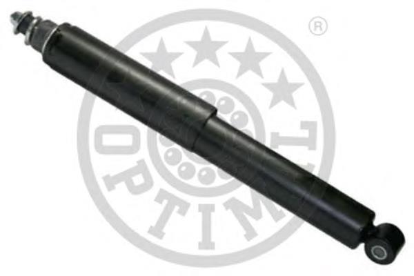 Купити A2051G Optimal Стійка амортизатора задня